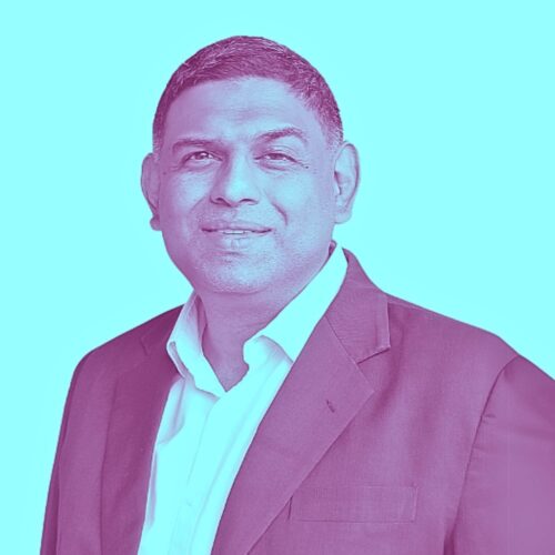 Ganesh Gopalan