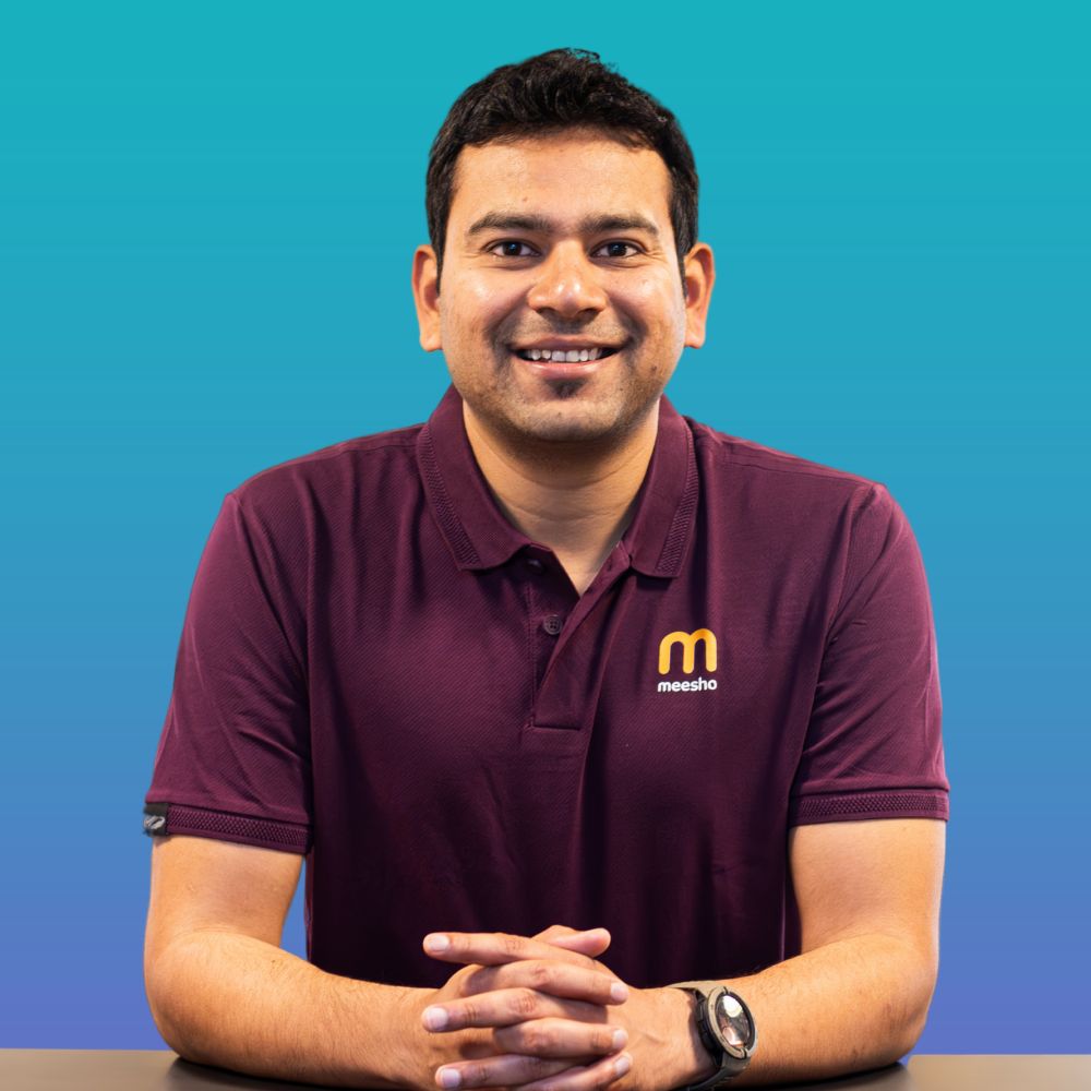Sanjeev Barnwal