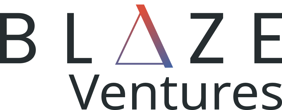 Blaze Ventures
