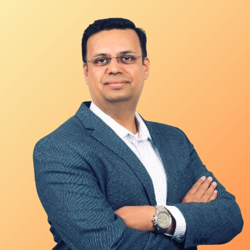 Guru Ananthanarayanan