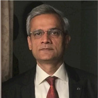 Pankaj Rai
