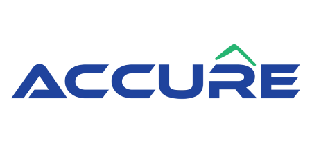 Accure-01