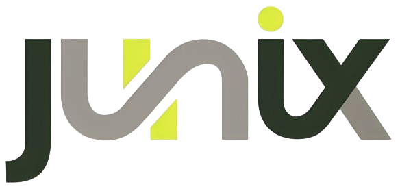 Junix Logo