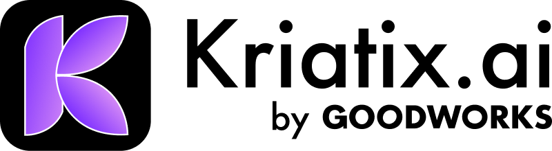 Kriatix-Logo