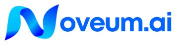 Noveum ai