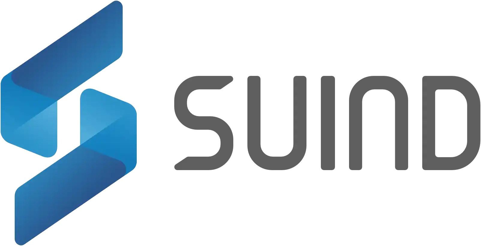 SUIND_Logo_with_Name_Dark-_web