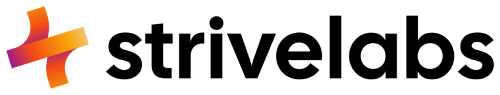 Strivelabs