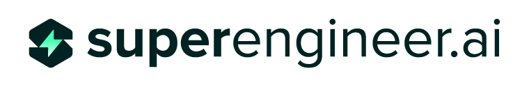 Superengineer ai