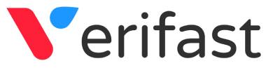 Verifast_logo_HD