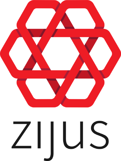 Zijus