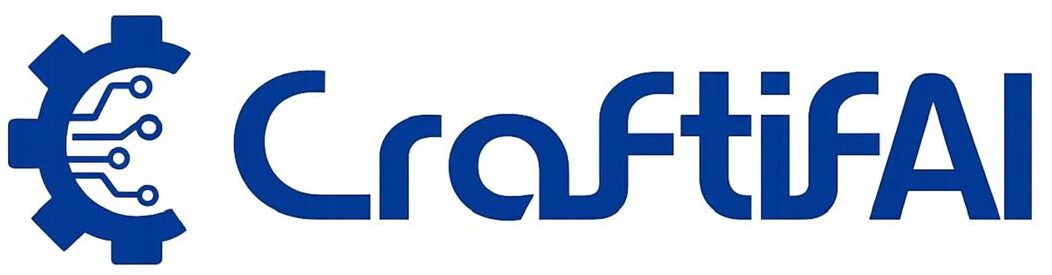 craftifai