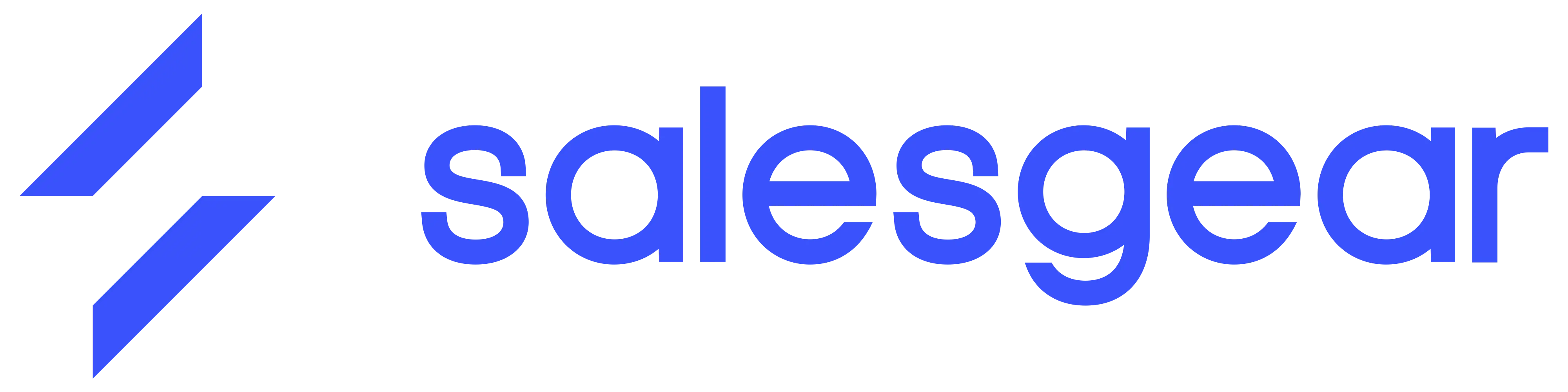 salesgearLogoText