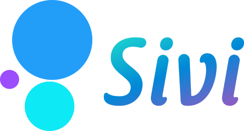 sivi-logo