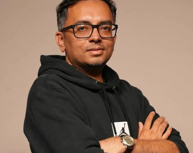 Vardhan Dhandiraka